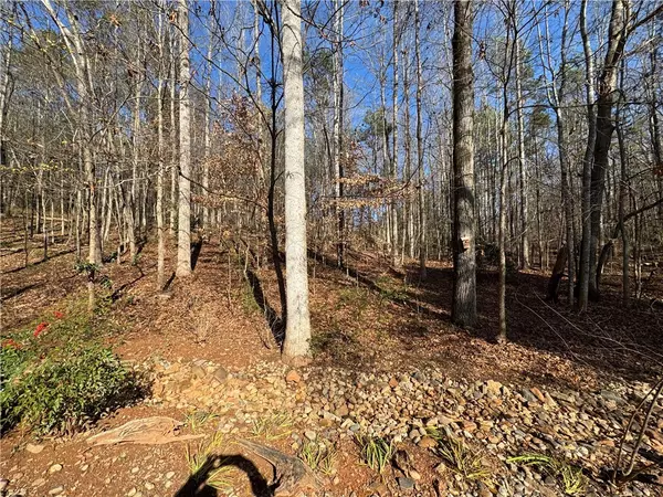 Seneca, SC 29678,2011 Ridgeview LN