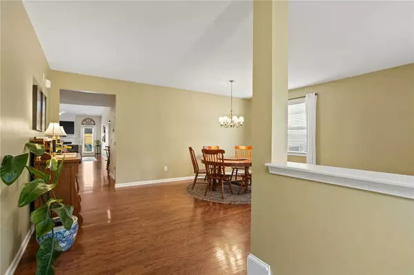 Simpsonville, SC 29680,210 Marefair LN