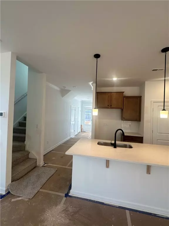 Easley, SC 29640,404 Belgrove WAY