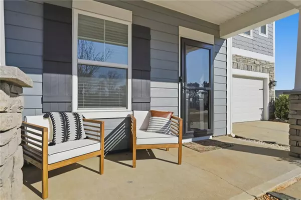 Easley, SC 29642,104 Upland Dr Upland DR