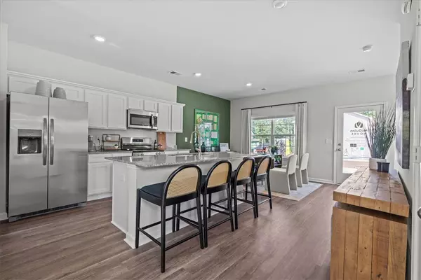 Anderson, SC 29621,222 Islay WAY