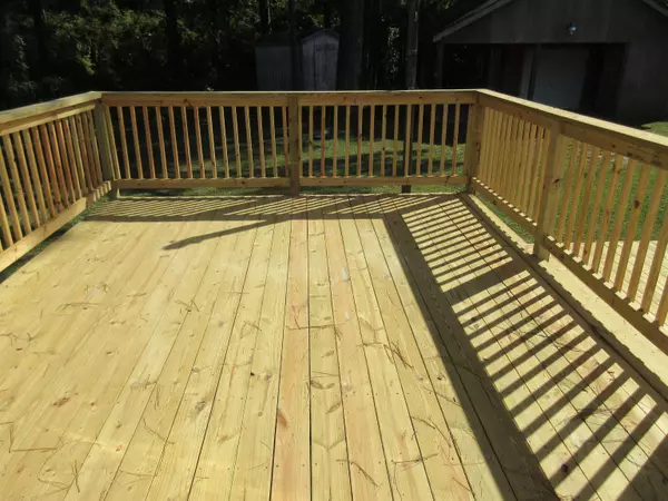 Grandy, NC 27939,132 Edgewater Drive, Lot 17