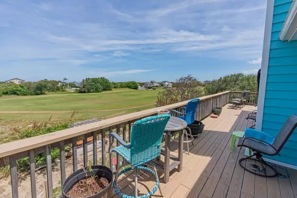 Kitty Hawk, NC 27949,4617 Seascape Drive, Lot 334