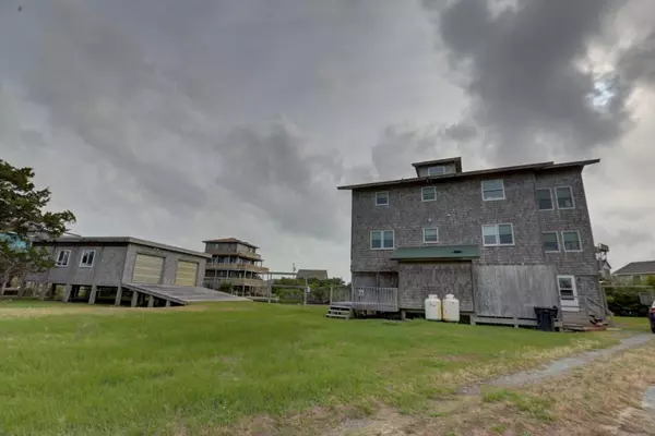 Avon, NC 27915,39006 Drum Road, Lot#216