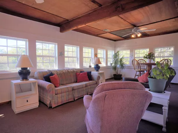 Corolla, NC 27927,2330 Ocean Sands Road, Lot #10