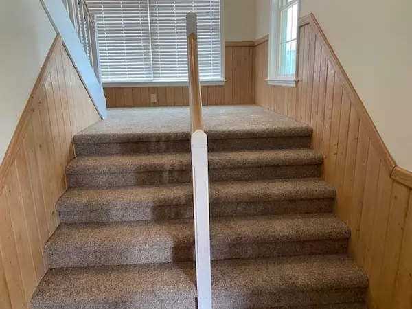 Duck, NC 27949,114 Mainsail Court, Lot# 7