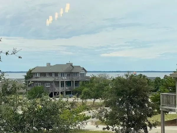 Duck, NC 27949,114 Mainsail Court, Lot# 7