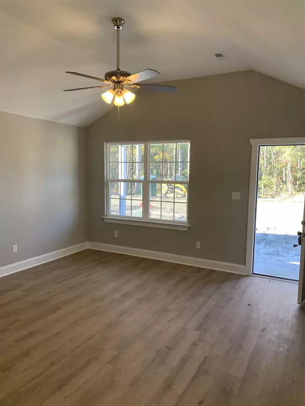 Barco, NC 27917,109 Middle Street