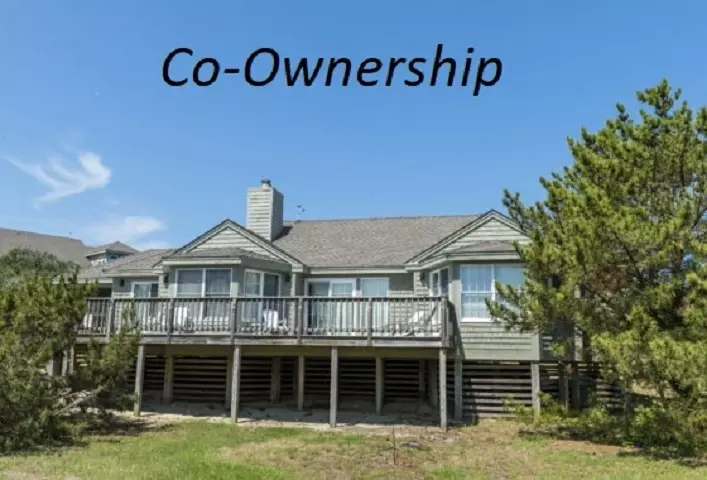 Duck, NC 27949,131 Ships Watch Drive, Lot# 34