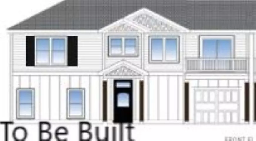 Corolla, NC 27927,1115 Ocean Trail, Unit 8a