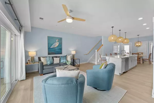 Kill Devil Hills, NC 27948,1117A Cambridge Road, Unit 311a