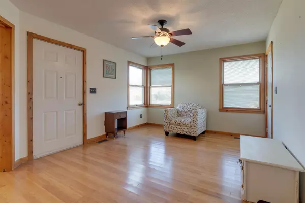 Kill Devil Hills, NC 27948,2009 Wrightsville Boulevard, Unit 4-b