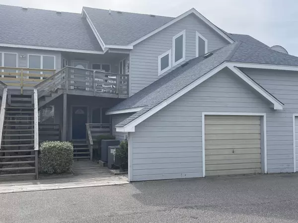 126-6 Jay Crest Road, Unit 6, Duck, NC 27949