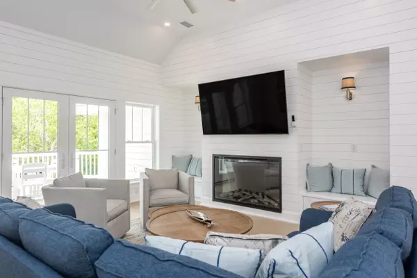 Corolla, NC 27927,642 Hunt Club Drive, Lot 186