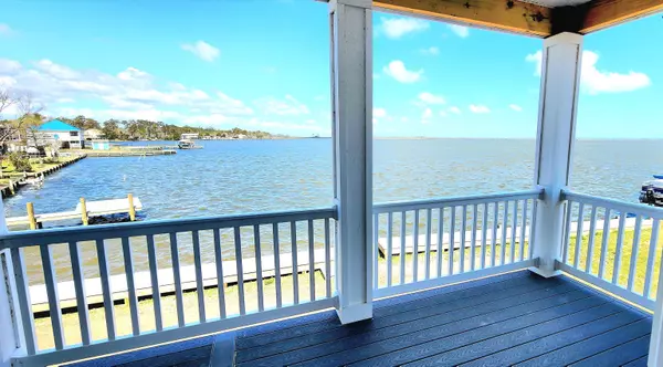 Poplar Branch, NC 27939,100 Sea Horse Lane, Unit