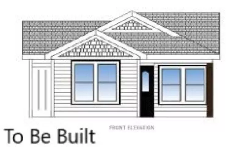 Corolla, NC 27927,1115 Ocean Trail, Unit 26b