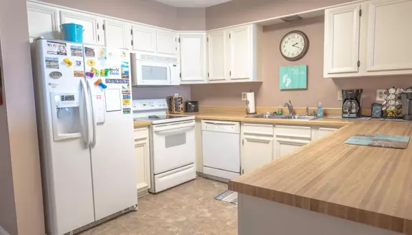 Rodanthe, NC 27968,24256 Resort Rodanthe Drive, Unit 7b