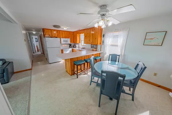 Avon, NC 27915,39243 Hatteras Lane, Lot 31