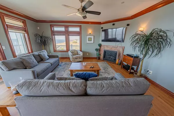 Rodanthe, NC 27968,24502 NC 12 Highway, Unit 26