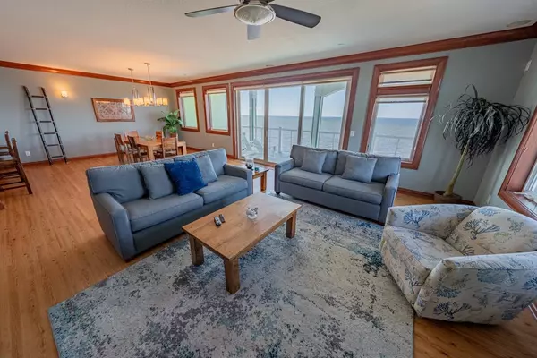 Rodanthe, NC 27968,24502 NC 12 Highway, Unit 26