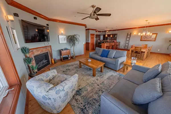 Rodanthe, NC 27968,24502 NC 12 Highway, Unit 26