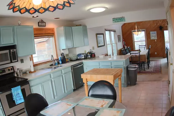 Nags Head, NC 27959,221 W Cobbs Way, Lot 36