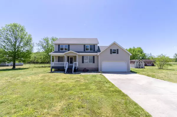 Aydlett, NC 27916,104 Bayview Drive, Lot 3b