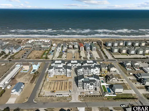 Kill Devil Hills, NC 27948,902 S Virginia Dare Trail, Unit 503