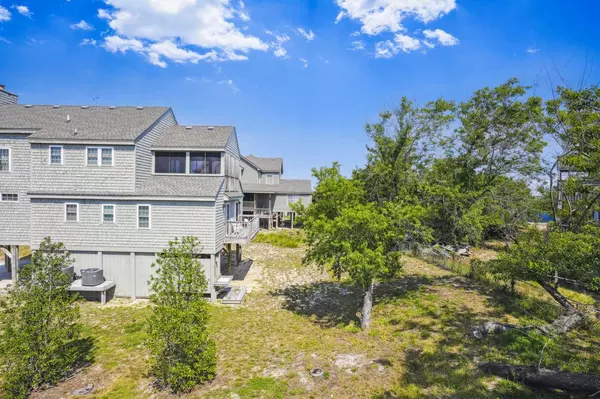 Duck, NC 27949,119 Ships Watch Drive, Lot # 40