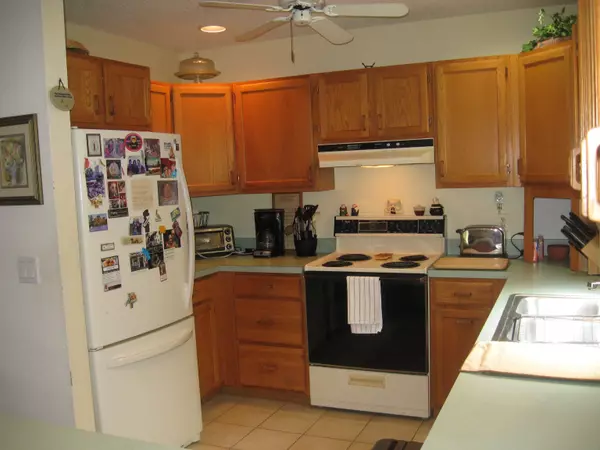 Southern Shores, NC 27949,30 Eleventh Avenue, Lot 63