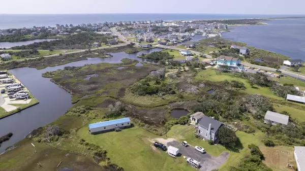 Hatteras, NC 27943,0 NC Highway 12