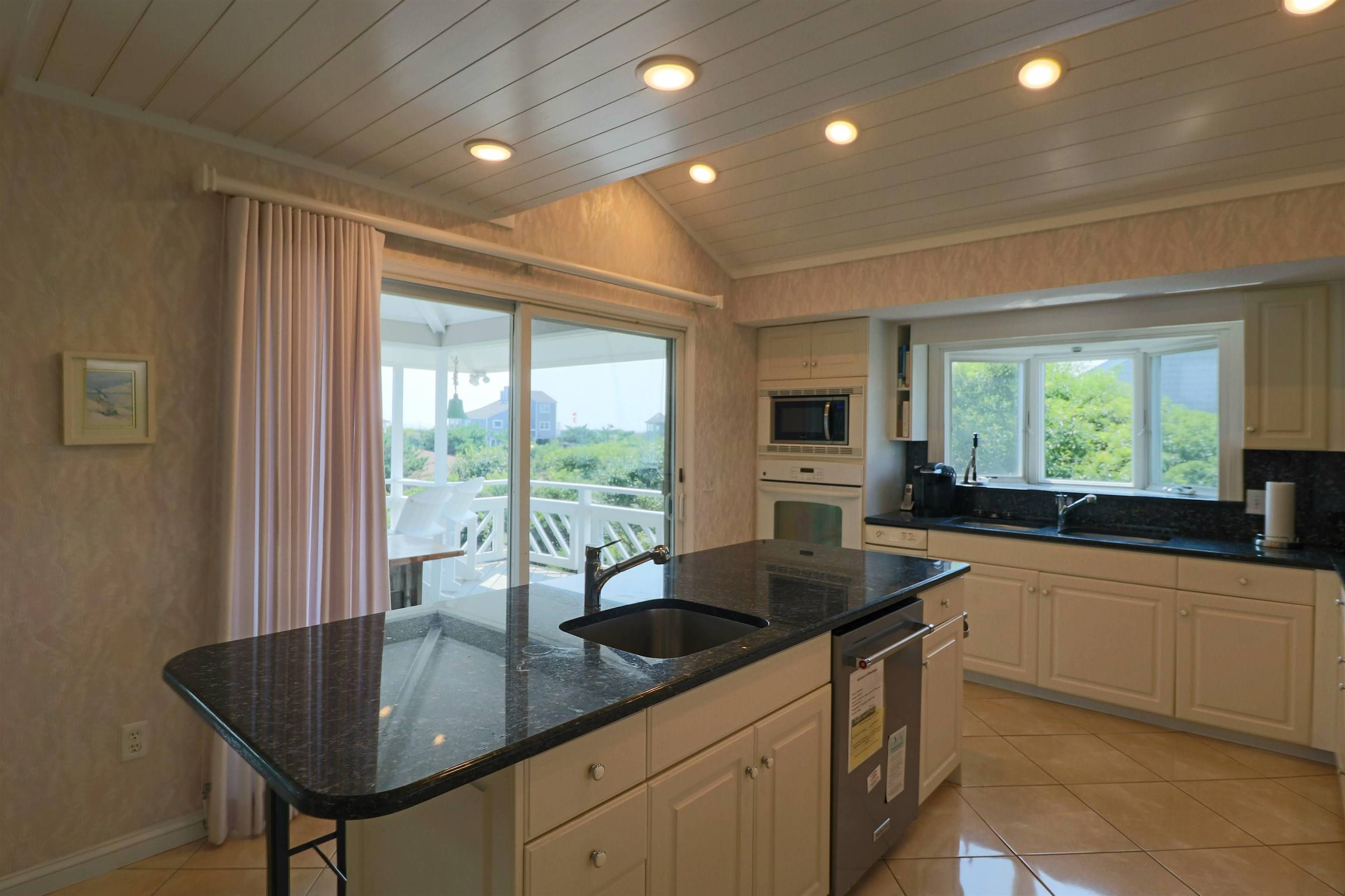 Duck, NC 27949,112 Spindrift Lane