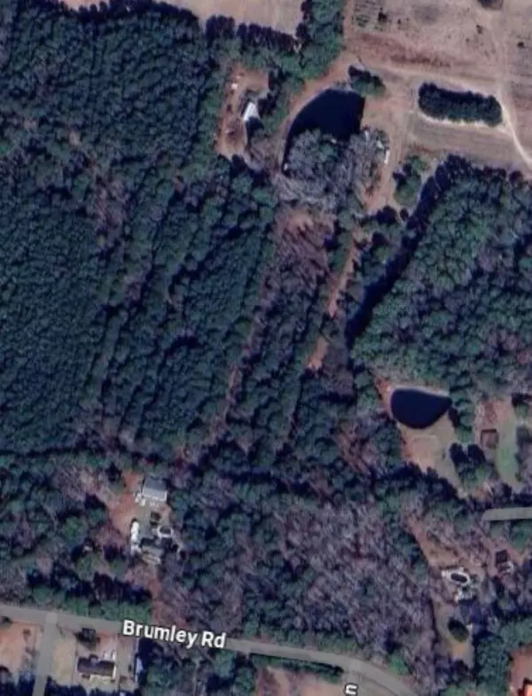 Knotts Island, NC 27950,0 Brumley Road