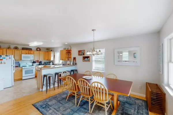 Avon, NC 27915,41578 Starboard Drive, Lot #744