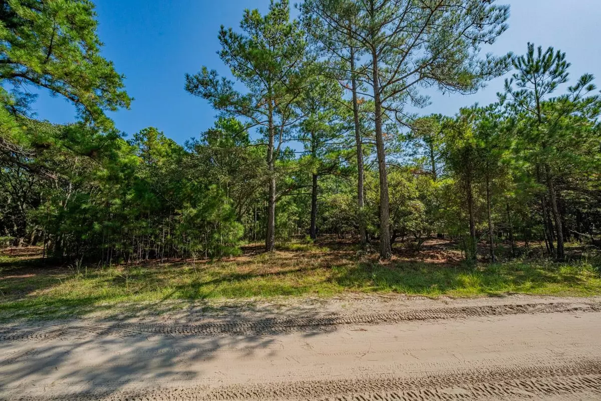 Corolla, NC 27927,2391 Ocean Pearl Road, Lot 21