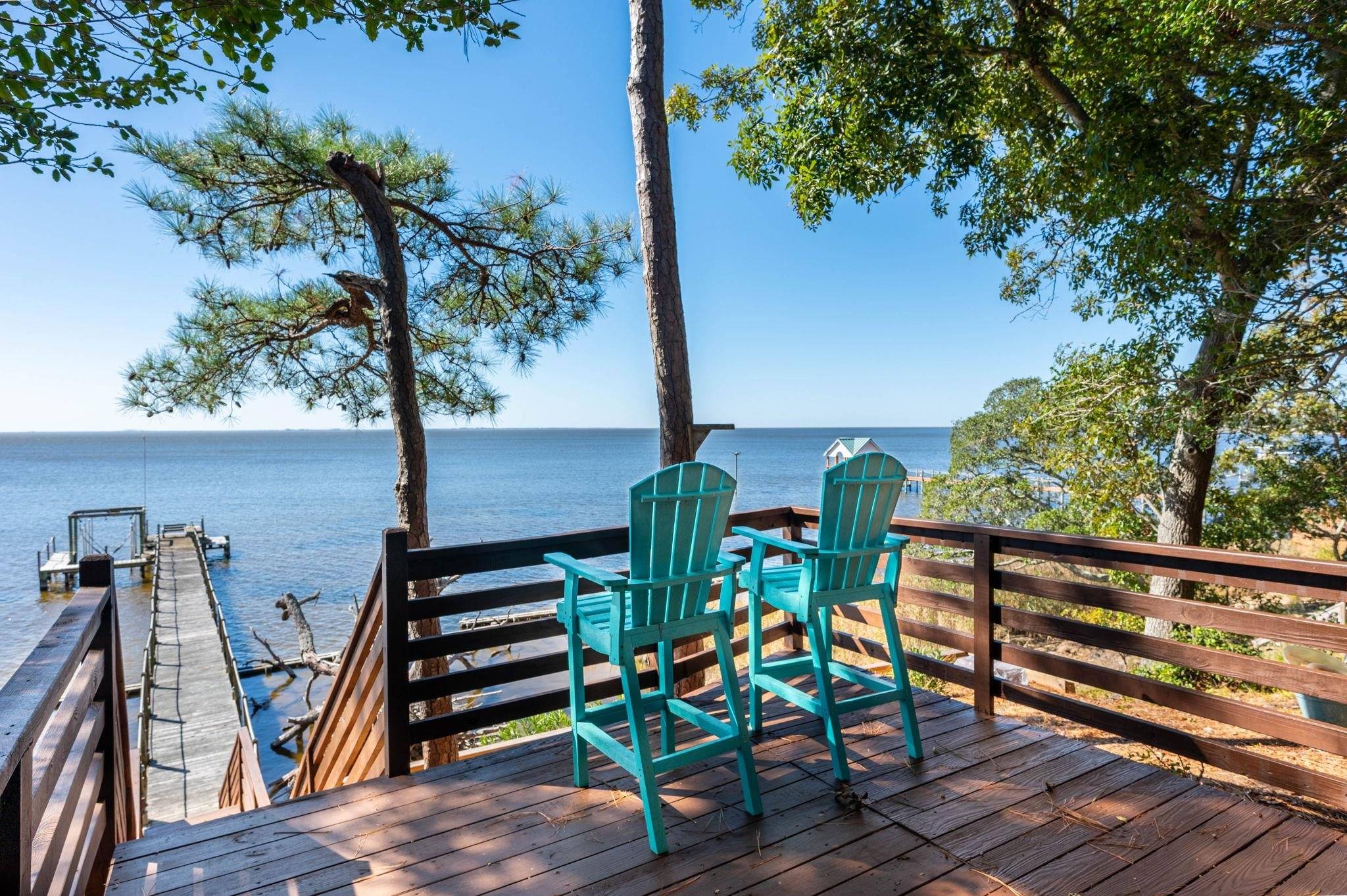 Kill Devil Hills, NC 27948,148 Baycliff Trail