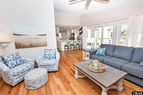 Corolla, NC 27927,1122 Ocracoke Court, Lot 669