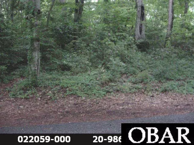 Southern Shores, NC 27949,162 Beech Tree Trail, Lot 6