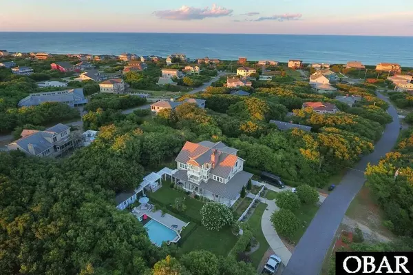 20 Third Avenue, Southern Shores, NC 27949