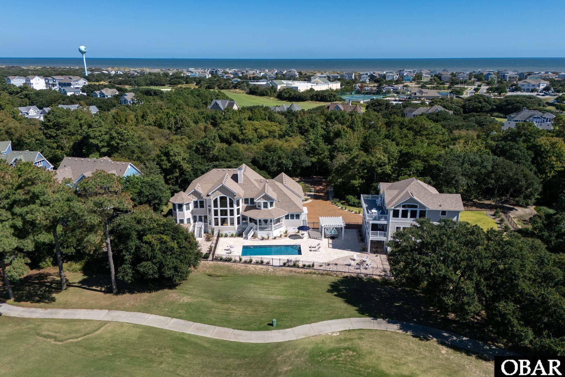 Corolla, NC 27927,632 Hunt Club Drive