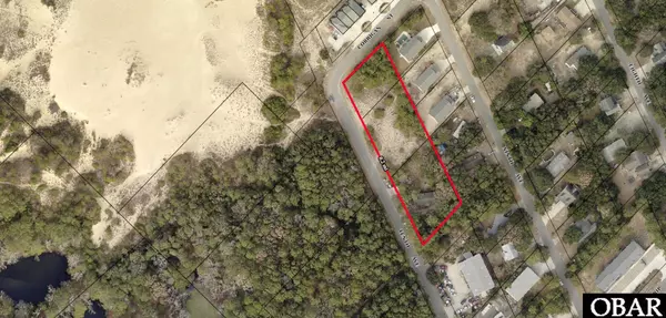 907 Tenth Avenue, Kill Devil Hills, NC 27948-9999