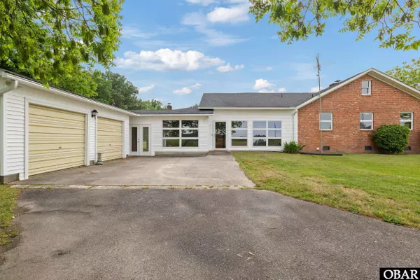 Hertford, NC 27944,138 Howells Lane