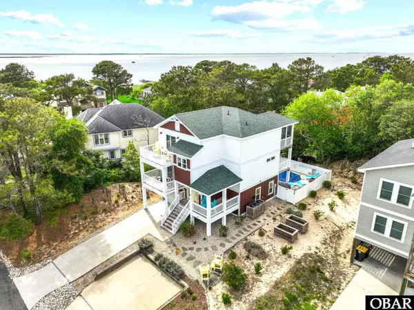 Corolla, NC 27927,863 Ivory Court, Lot 370