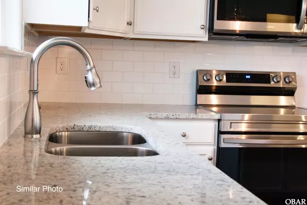 Shawboro, NC 27973,110 Yadkin Drive, Lot # 80