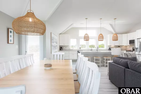 Corolla, NC 27927,2267 Sandpiper Road, Lot 29