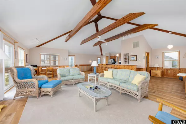 Corolla, NC 27927,629 Sanderling Trail, Lot 51