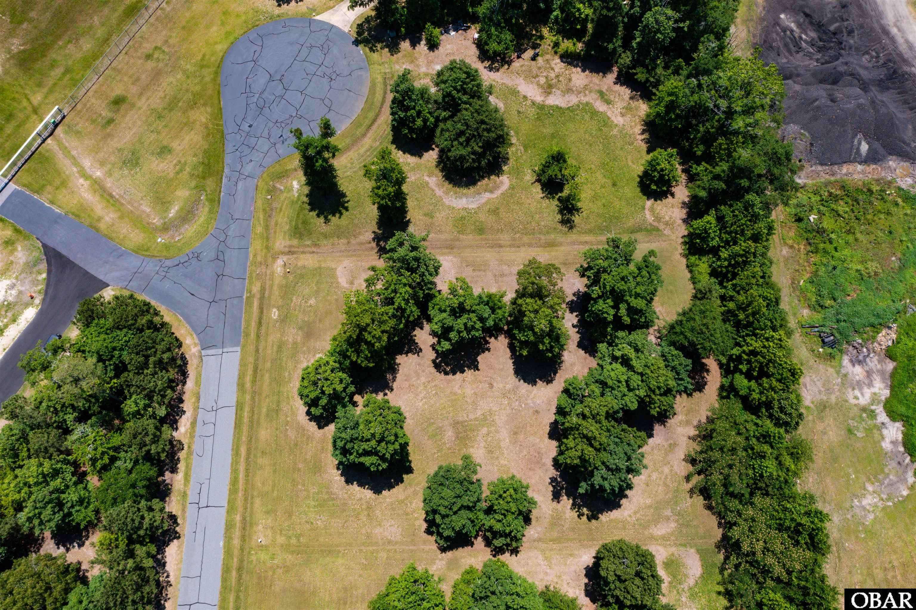 Maple, NC 27956-9732,114 Aviator Drive