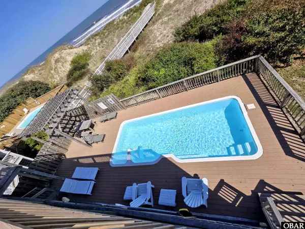 Corolla, NC 27927,1281 Sandcastle Drive, Lot 176