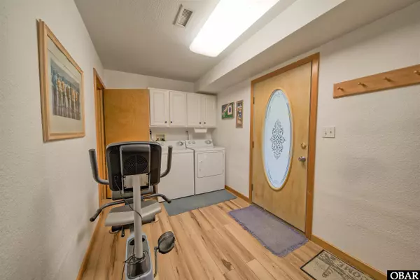 Frisco, NC 27936,53222 Runboat Circle, Lot 42