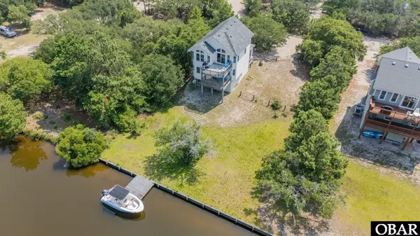 Corolla, NC 27927,2132 Dolphin Lane, Lot 62